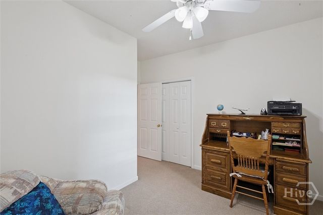 330 Central Avenue, Guyton, GA 31312