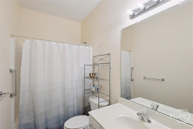 330 Central Avenue, Guyton, GA 31312