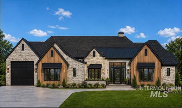 873 Watkins St, Middleton, ID 83544