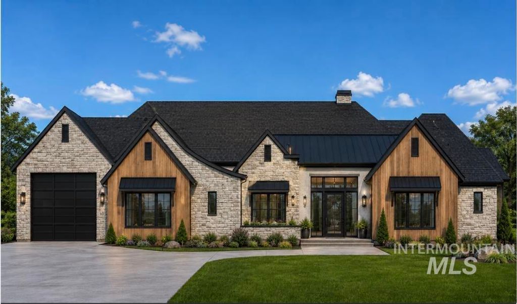 873 Watkins St, Middleton, ID 83544