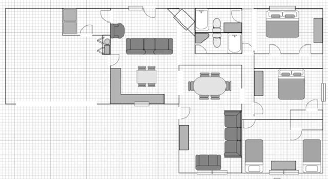 2109 Mallard Drive, Mahomet, IL 61853