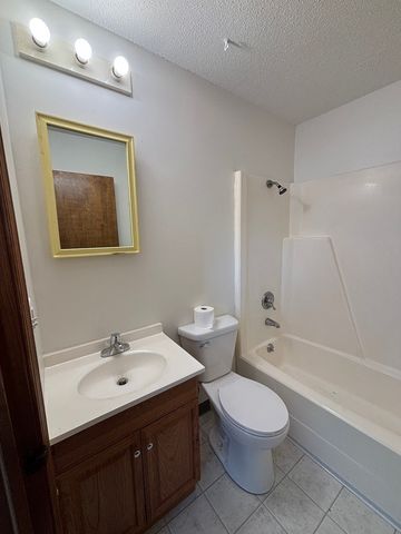 2109 Mallard Drive, Mahomet, IL 61853