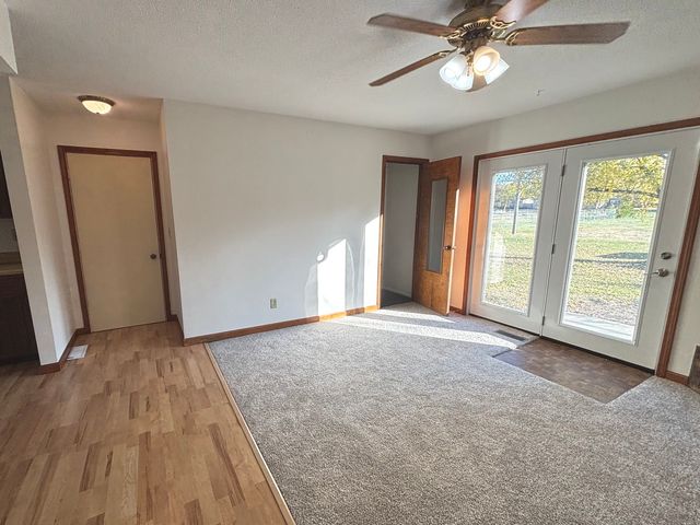 2109 Mallard Drive, Mahomet, IL 61853