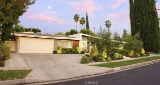 4820 Abbeyville, Woodland Hills, CA 91364