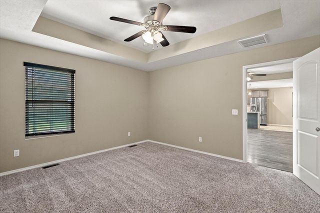 571 W Grace Street, Republic, MO 65738