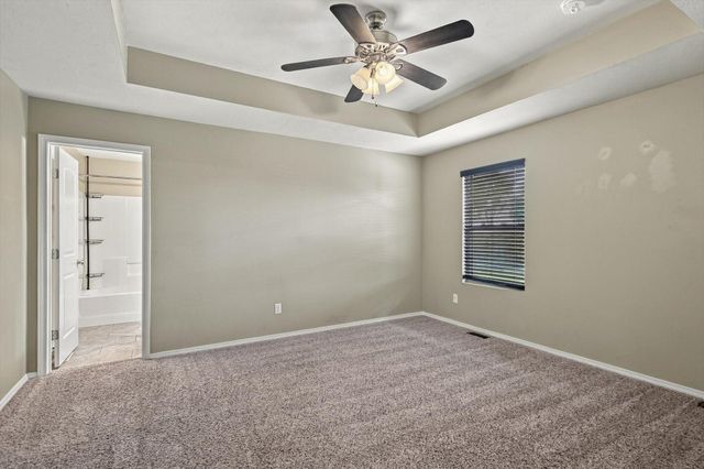 571 W Grace Street, Republic, MO 65738