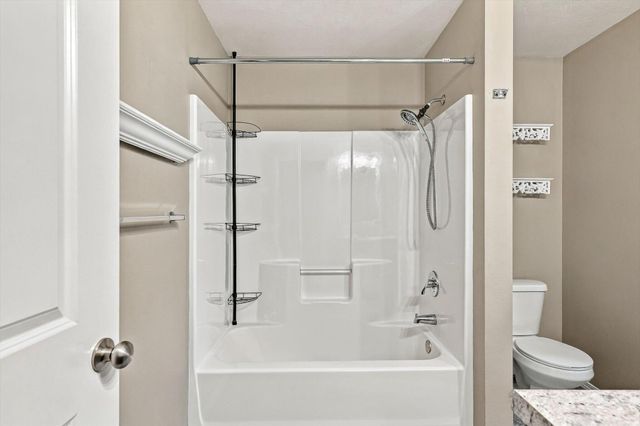 571 W Grace Street, Republic, MO 65738