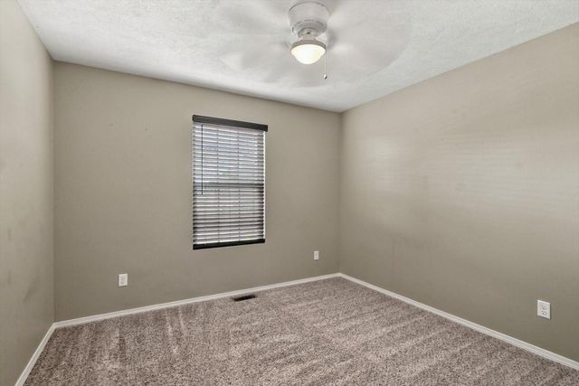 571 W Grace Street, Republic, MO 65738