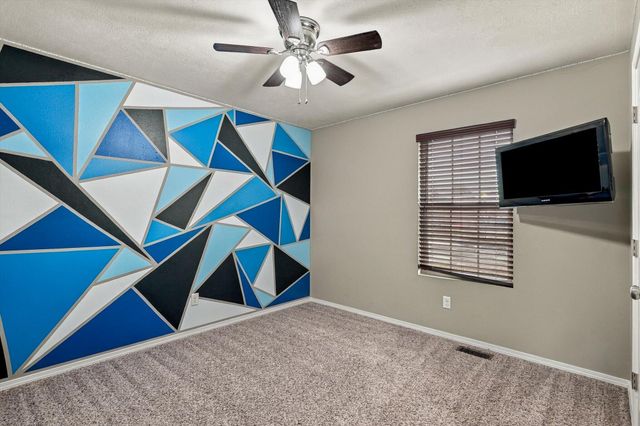 571 W Grace Street, Republic, MO 65738