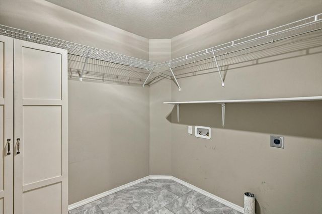571 W Grace Street, Republic, MO 65738