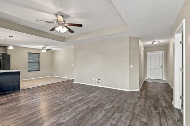 571 W Grace Street, Republic, MO 65738