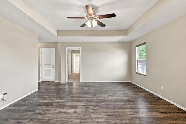 571 W Grace Street, Republic, MO 65738