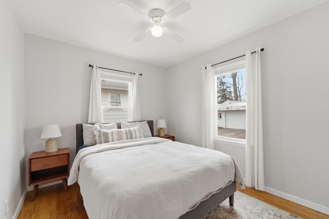 3608 59th Street, Des Moines, IA 50322