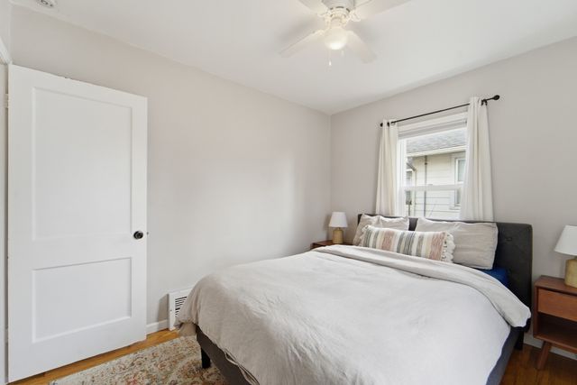 3608 59th Street, Des Moines, IA 50322