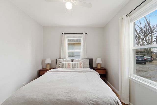 3608 59th Street, Des Moines, IA 50322