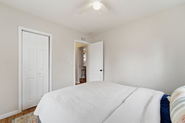 3608 59th Street, Des Moines, IA 50322