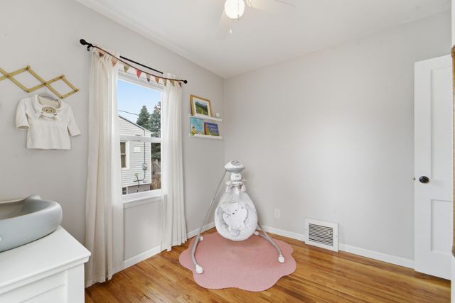 3608 59th Street, Des Moines, IA 50322