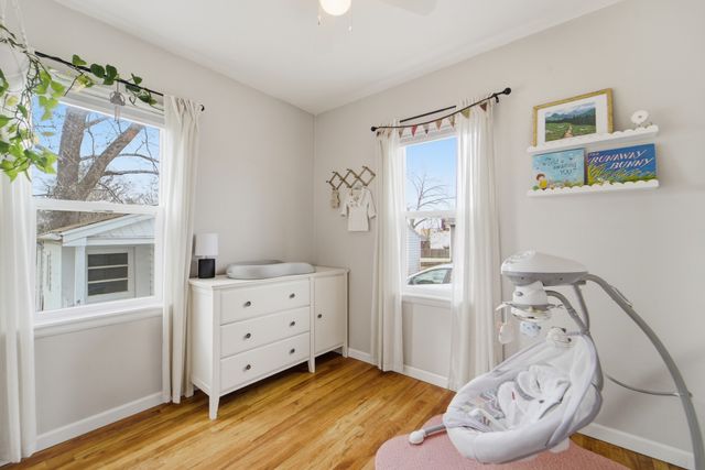 3608 59th Street, Des Moines, IA 50322