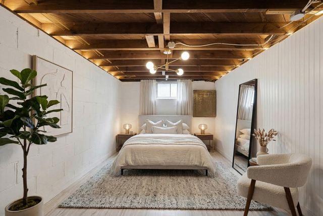 3608 59th Street, Des Moines, IA 50322