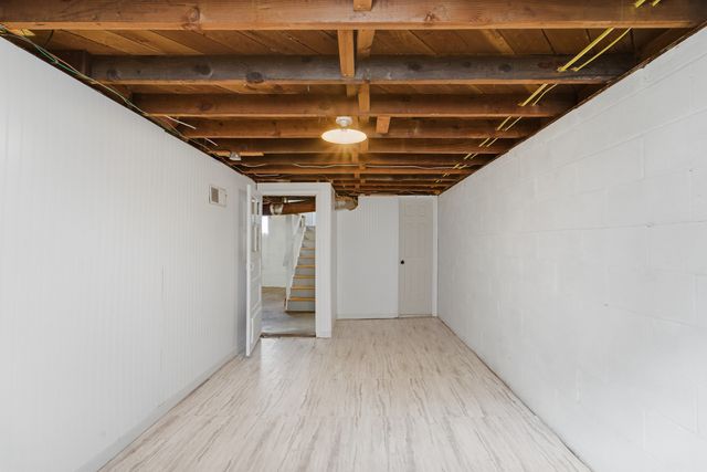 3608 59th Street, Des Moines, IA 50322