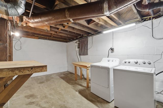 3608 59th Street, Des Moines, IA 50322