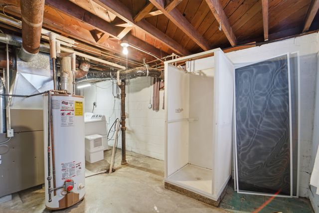 3608 59th Street, Des Moines, IA 50322