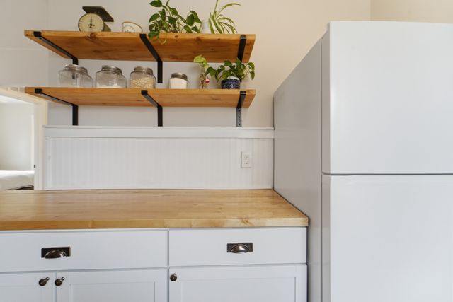 3608 59th Street, Des Moines, IA 50322