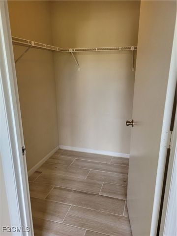 13521 Eagle Ridge DR 112, Fort Myers, FL 33912