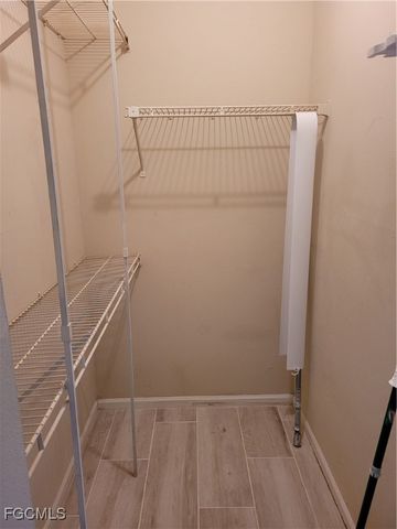 13521 Eagle Ridge DR 112, Fort Myers, FL 33912