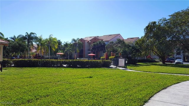 13521 Eagle Ridge DR 112, Fort Myers, FL 33912