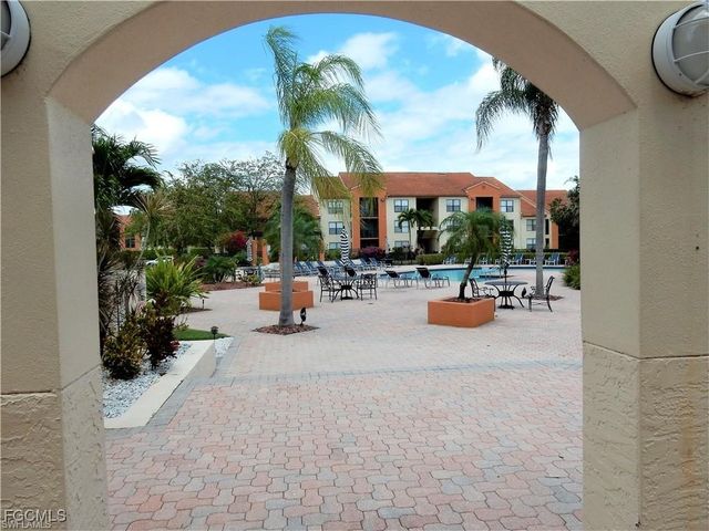 13521 Eagle Ridge DR 112, Fort Myers, FL 33912