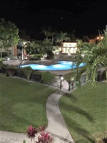 13521 Eagle Ridge DR 112, Fort Myers, FL 33912