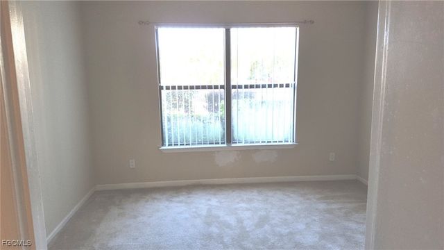 13521 Eagle Ridge DR 112, Fort Myers, FL 33912