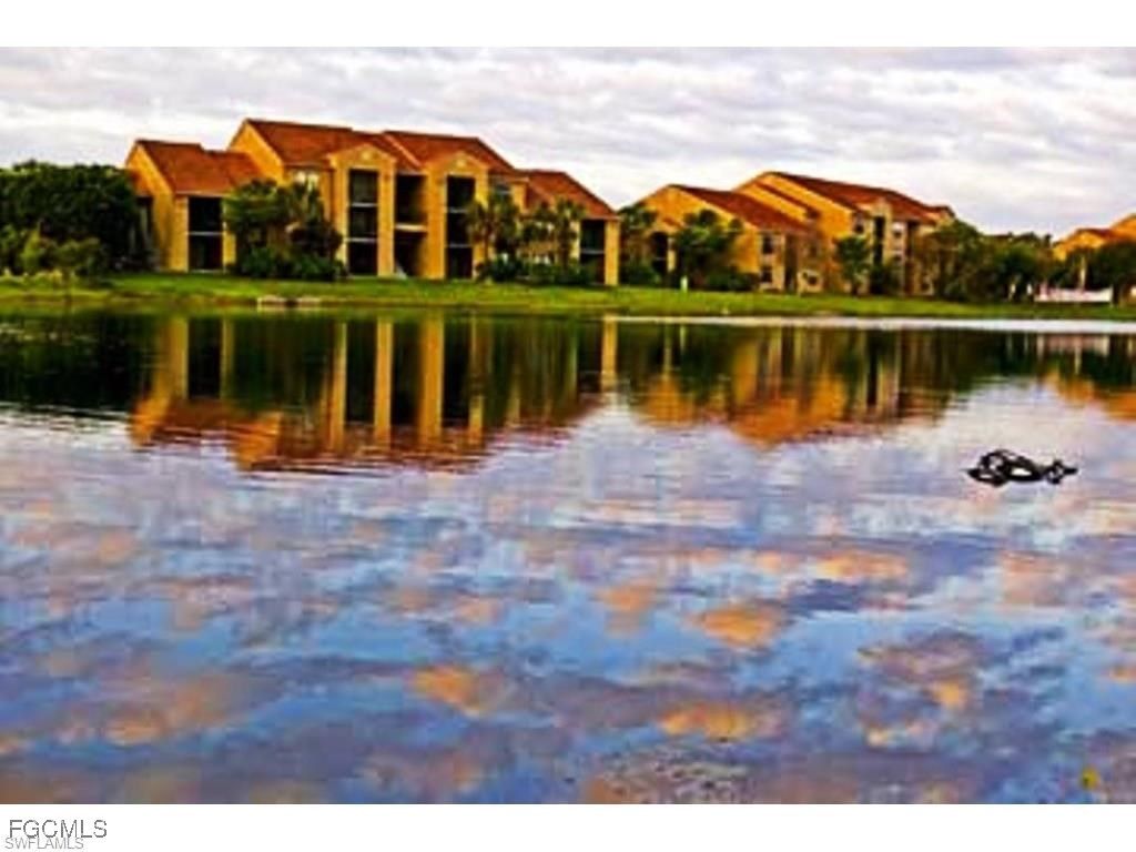 13521 Eagle Ridge DR 112, Fort Myers, FL 33912