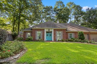 5315 Carolwood Drive, Jackson, MS 39211