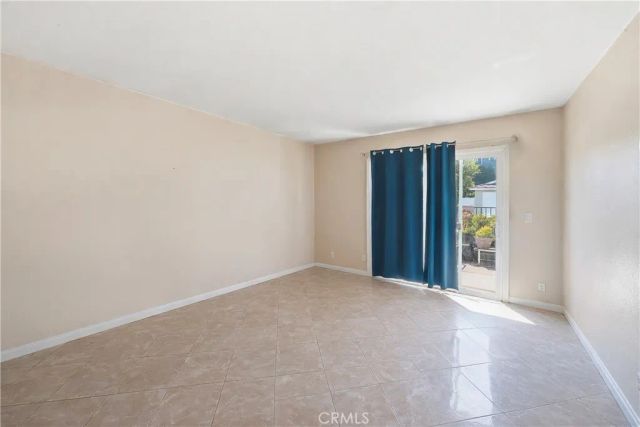 7851 Cypress, Huntington Beach, CA 92647