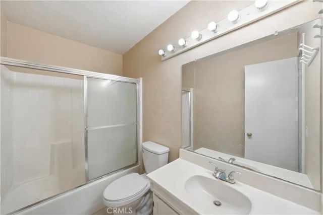 7851 Cypress, Huntington Beach, CA 92647