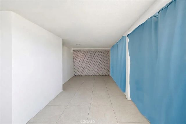 7851 Cypress, Huntington Beach, CA 92647
