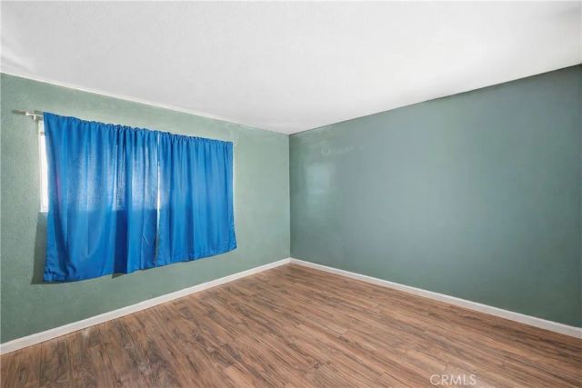 7851 Cypress, Huntington Beach, CA 92647
