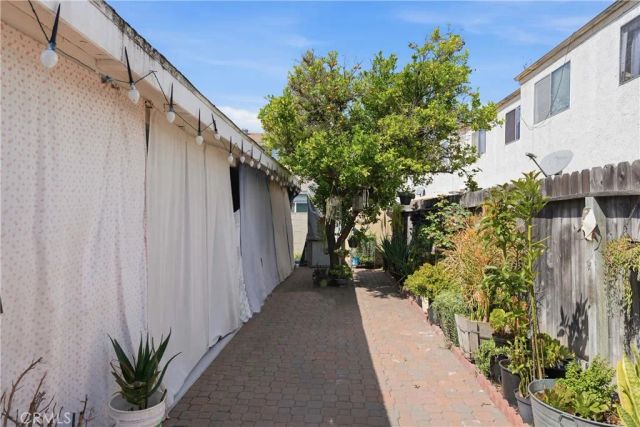 7851 Cypress, Huntington Beach, CA 92647