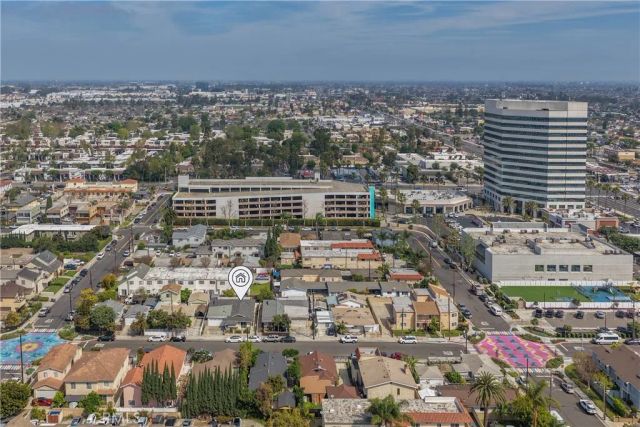 7851 Cypress, Huntington Beach, CA 92647