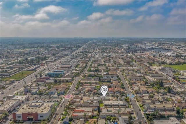 7851 Cypress, Huntington Beach, CA 92647