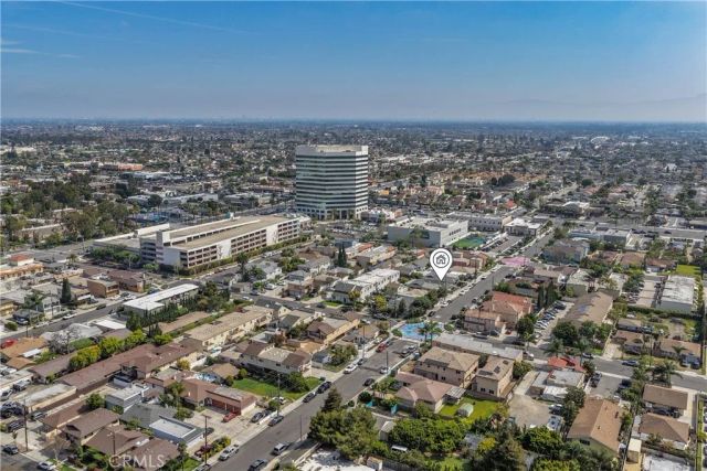 7851 Cypress, Huntington Beach, CA 92647