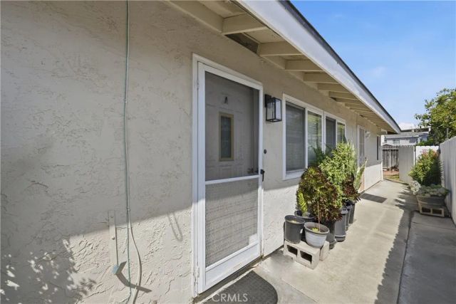 7851 Cypress, Huntington Beach, CA 92647