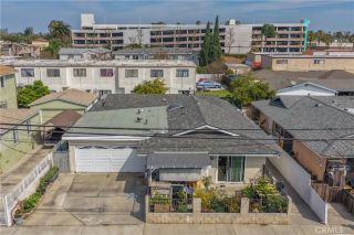 7851 Cypress, Huntington Beach, CA 92647