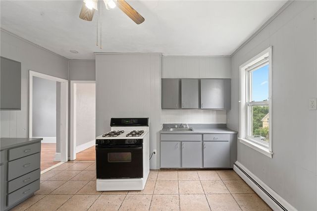 74 Veazie Street, Providence, RI 02908
