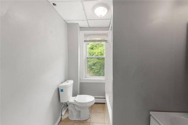 74 Veazie Street, Providence, RI 02908