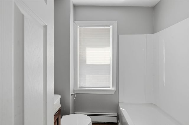 74 Veazie Street, Providence, RI 02908