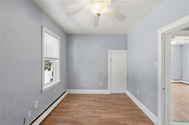 74 Veazie Street, Providence, RI 02908