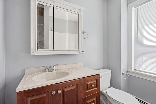 74 Veazie Street, Providence, RI 02908
